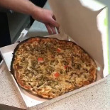 Pizza Movie Repris Par Successeur Début Juin 2020 Nourriture