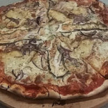 Pizza Movie Repris Par Successeur Début Juin 2020 Nourriture