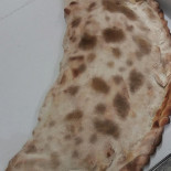 Pizza Movie Repris Par Successeur Début Juin 2020