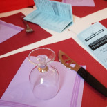 Pizza Movie Repris Par Successeur Début Juin 2020 Boisson