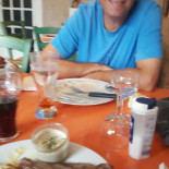 Le Mille Pattes Boisson