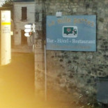 Le Mille Pattes Carte