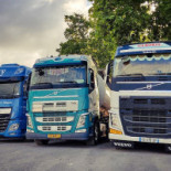 Le Mille Pattes Extérieur