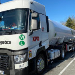 Le Mille Pattes Extérieur