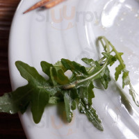 Restaurace Zlatá Terasa Boisson