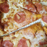 Les Becs à Vin Nourriture