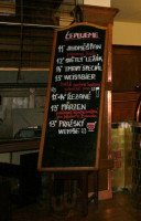 Jihoměstský Pivovar Carte