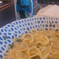 Jihoměstský Pivovar Nourriture