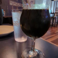 Jihoměstský Pivovar Boisson