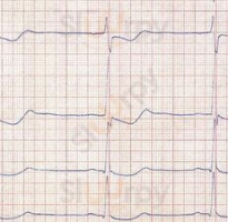Pivovar U Dobrenských Carte