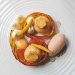 Hôtel Ithurria drink