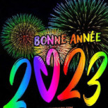 Bar Restaurant Pizzeria Chez Math Logo