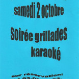 Bar Restaurant Pizzeria Chez Math Logo