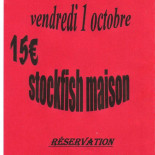 Bar Restaurant Pizzeria Chez Math Logo