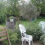 Bsa Diffusion Exterior