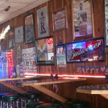 Cafe Dientzenhofer À l'intérieur