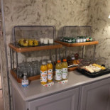 Hôtel Beaudon Boisson