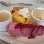 Hôtel Beaudon Boisson