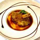 Hôtel Beaudon Boisson