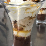 Hôtel Beaudon Boisson