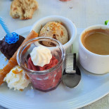 Hôtel Beaudon Boisson