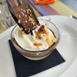 Hôtel Beaudon Boisson