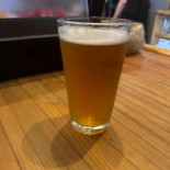 La Table du Gourmet Bebida