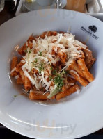 Restaurace Letná Nourriture