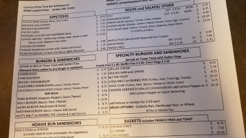 U Prince Miroslava Carte