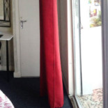 Rest In Born Exterior