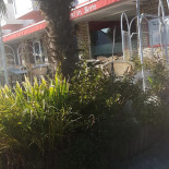 Rest In Born Exterior