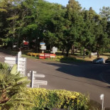 Rest In Born Exterior