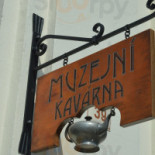 Relais De Tours Nord drink