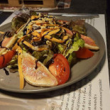 L'Estaminet des meix Essen