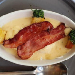 L'Estaminet des meix Essen