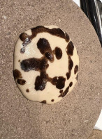 Pierre Gagnaire Comida