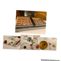 Pierre Gagnaire Guru