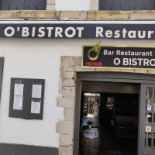 O'Bistrot