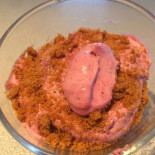 Le Petit Poitevin Comida