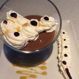 Le Petit Poitevin Bebida