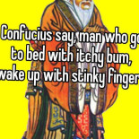 Le Petit Poitevin Logo