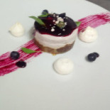 Le Petit Poitevin Bebida