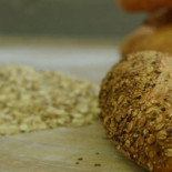 Boulangerie Pascal Tepper drink