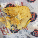 Drima Grill Cardápio