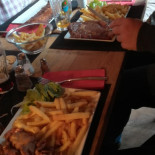 L'enfant De Coeur Boisson