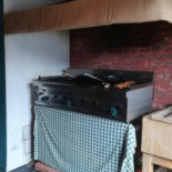 L'enfant De Coeur À l'intérieur