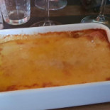 L'enfant De Coeur Nourriture