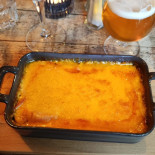 L'enfant De Coeur Nourriture