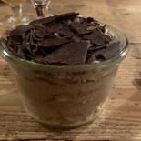 L'enfant De Coeur Boisson