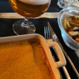 L'enfant De Coeur Boisson